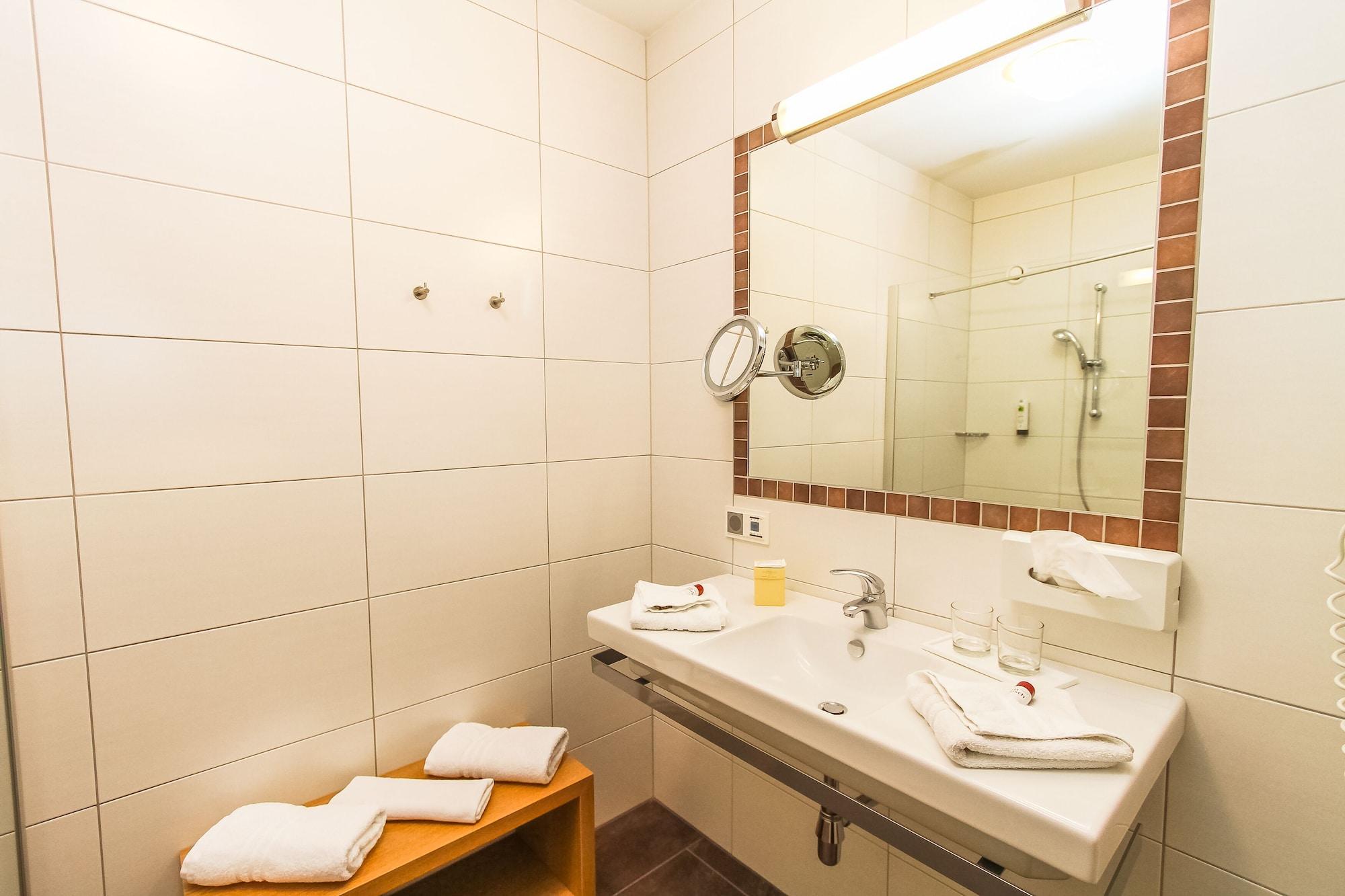 Hotel Almrausch ザールバッハ・ヒンターグレム エクステリア 写真