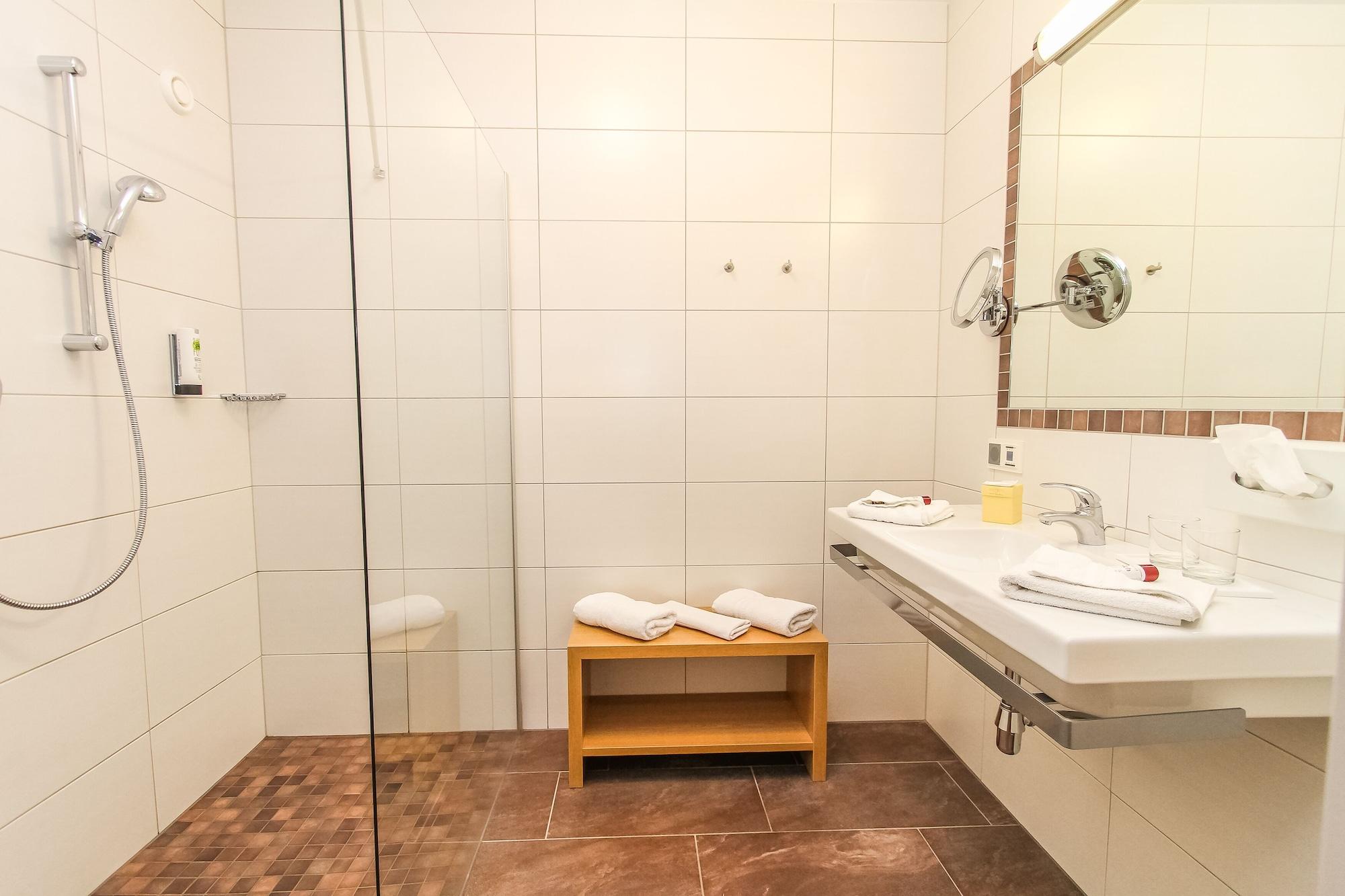 Hotel Almrausch ザールバッハ・ヒンターグレム エクステリア 写真
