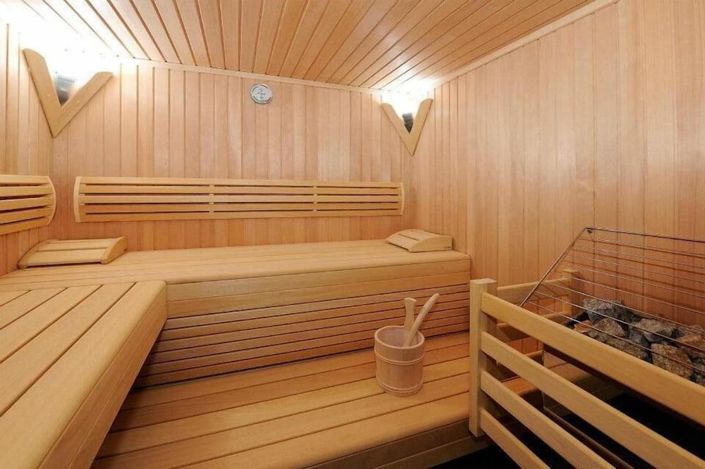 Hotel Almrausch ザールバッハ・ヒンターグレム エクステリア 写真