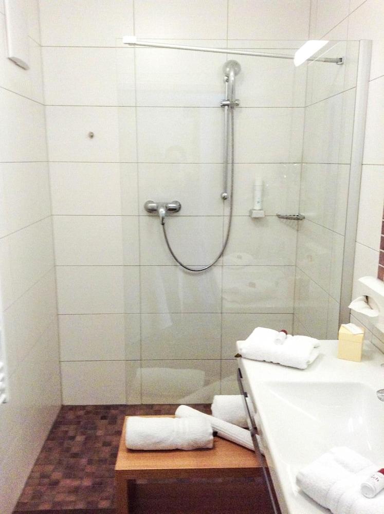 Hotel Almrausch ザールバッハ・ヒンターグレム エクステリア 写真