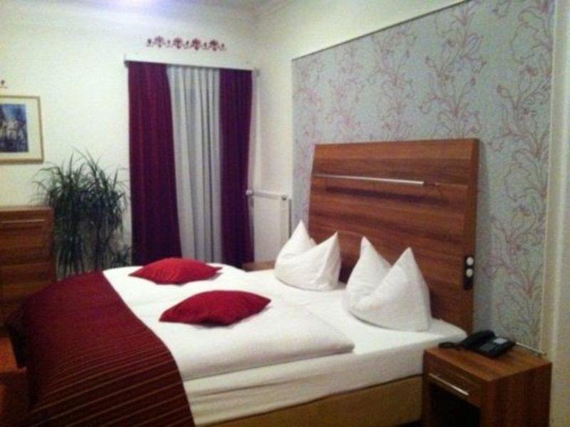 Hotel Almrausch ザールバッハ・ヒンターグレム エクステリア 写真